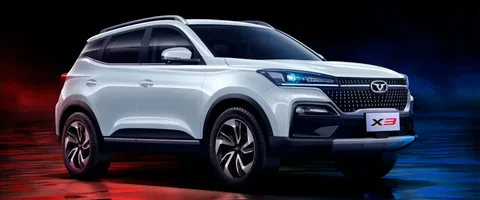 X3 - vista 3