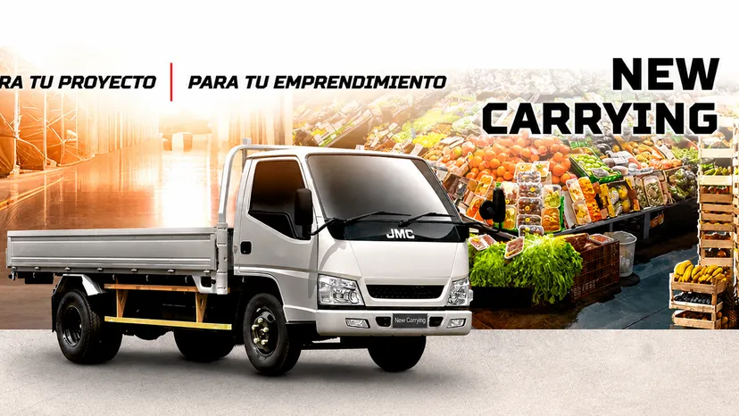 JMC banner 1