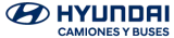 Hyundai Camiones y Buses logo