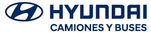 Hyundai Camiones y Buses logo