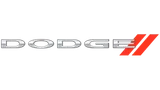 Dodge logo