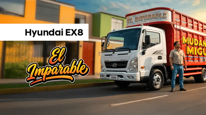Hyundai Camiones y Buses banner 6