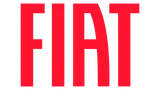 Fiat logo
