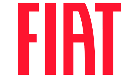 Fiat logo