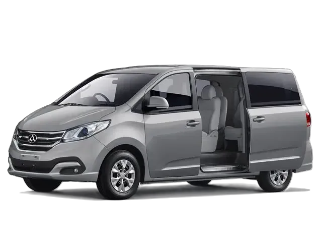Maxus G10