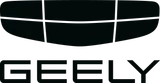 Geely logo