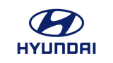 Hyundai logo