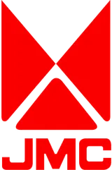 JMC logo