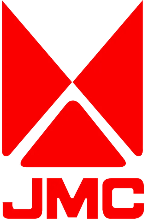 JMC logo