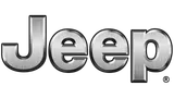 Jeep logo
