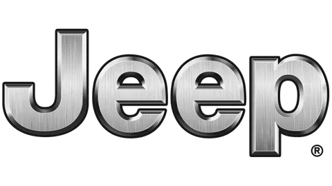 Jeep logo