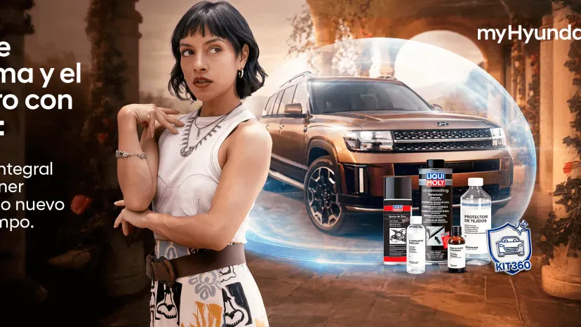 Hyundai banner 1