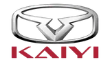 Kaiyi logo