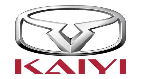 Kaiyi logo