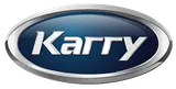 Karry logo