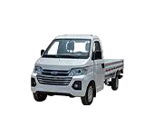 Karry Q22D
