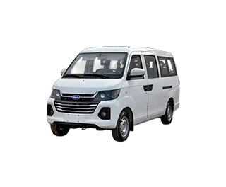 Karry Q22L