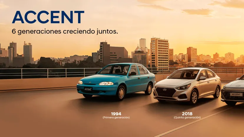 Hyundai banner 7