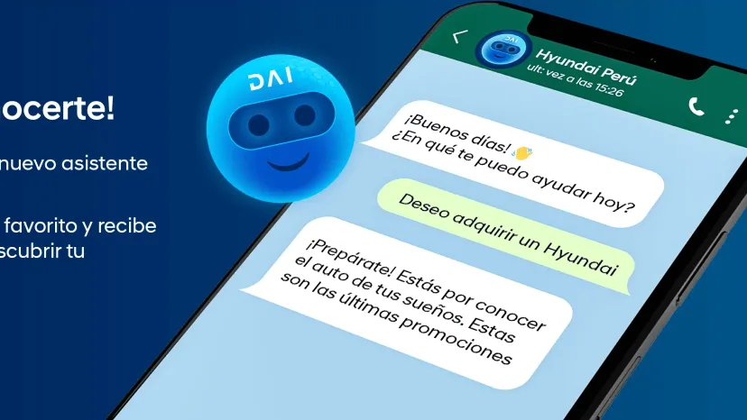 Hyundai banner 5