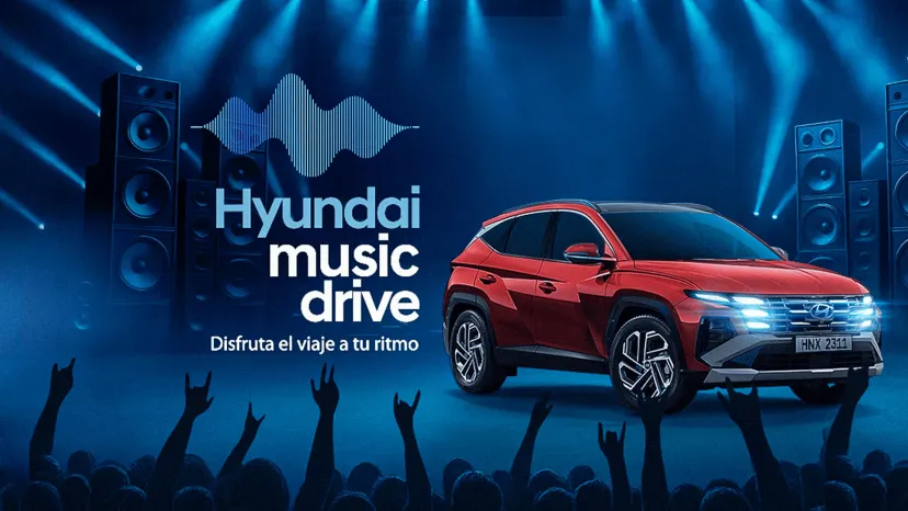 Hyundai banner 2