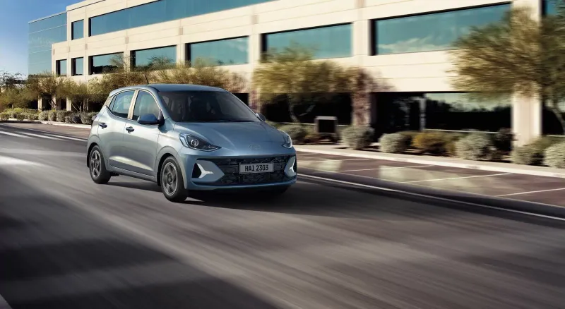 Motor Kappa: potencia y eficiencia