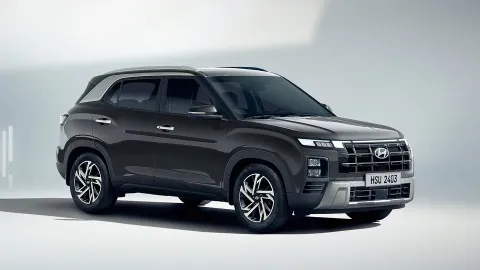 CRETA - vista 3