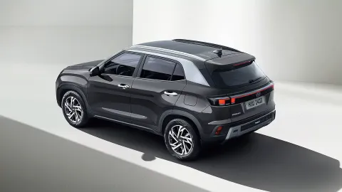 CRETA - vista 4