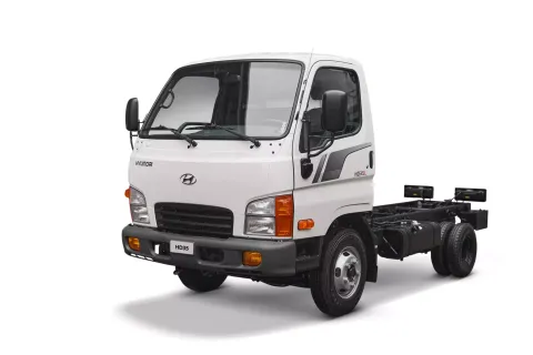 HD35 - vista 2