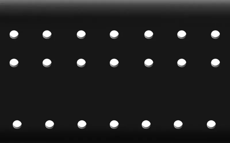 Dimensiones