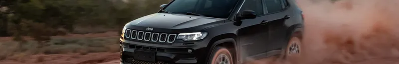 Tracción 4x4