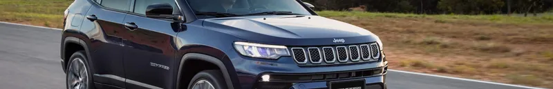 Tracción 4x4