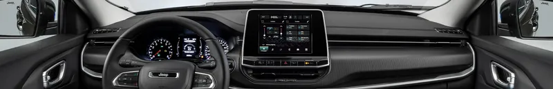 Interior Premium