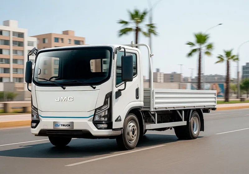 167 kW / 420 Nm