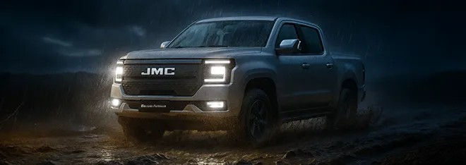 180 kW / 380 Nm