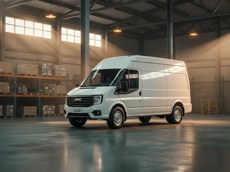 Grand Touring Bus - cotiza ahora