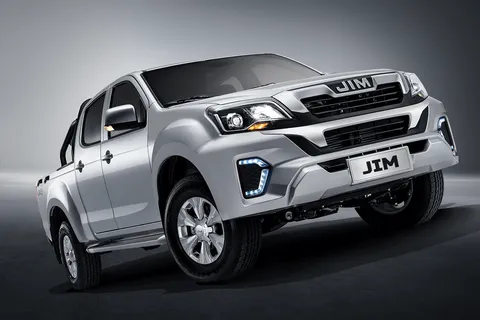 JIM RE-MAX - vista 2