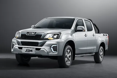 JIM RE-MAX - vista 3