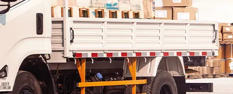 Capacidad 1.2 Ton