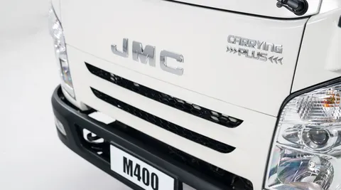 Carrying Plus M400 - vista 4