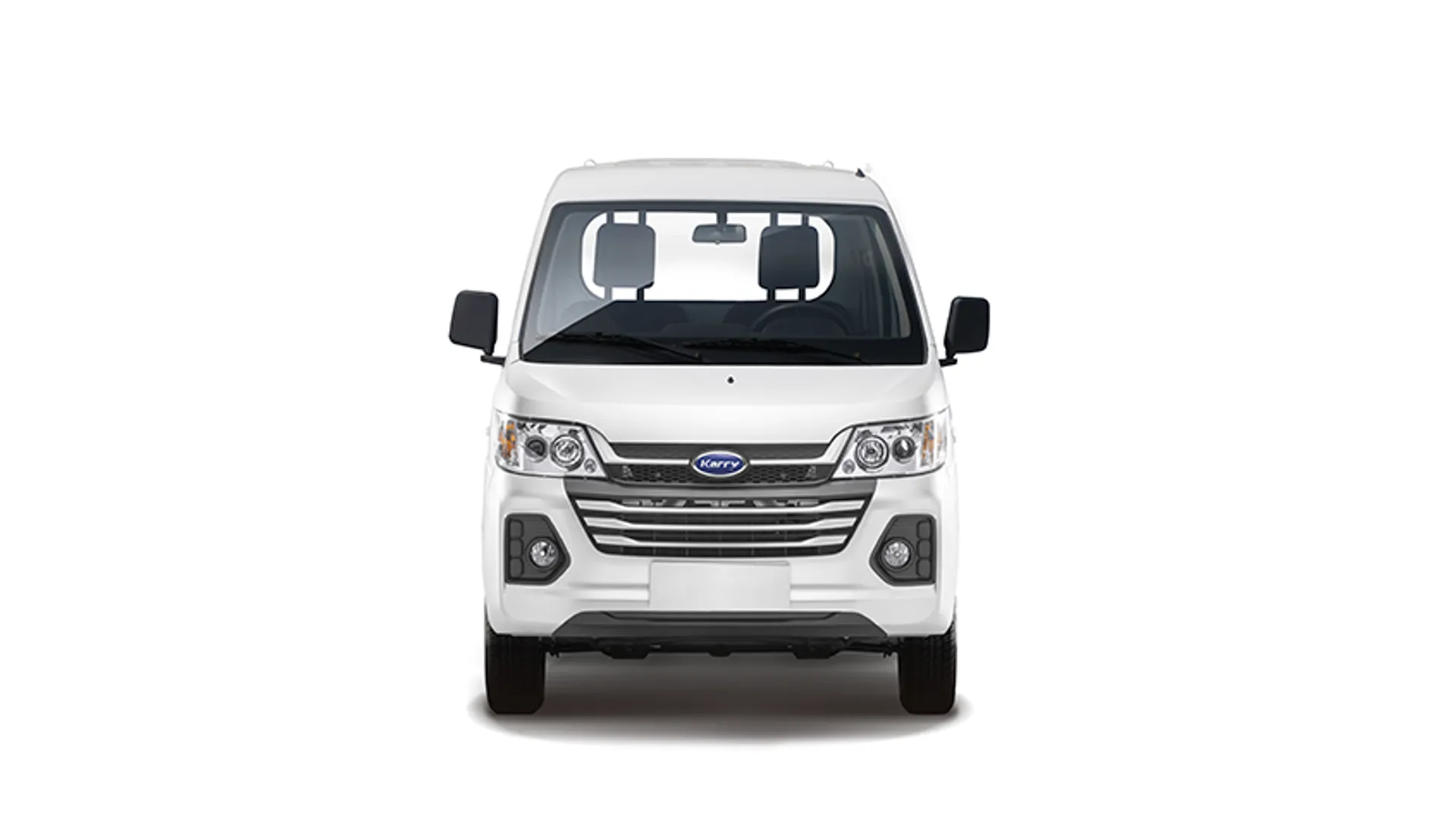 Karry Q22D