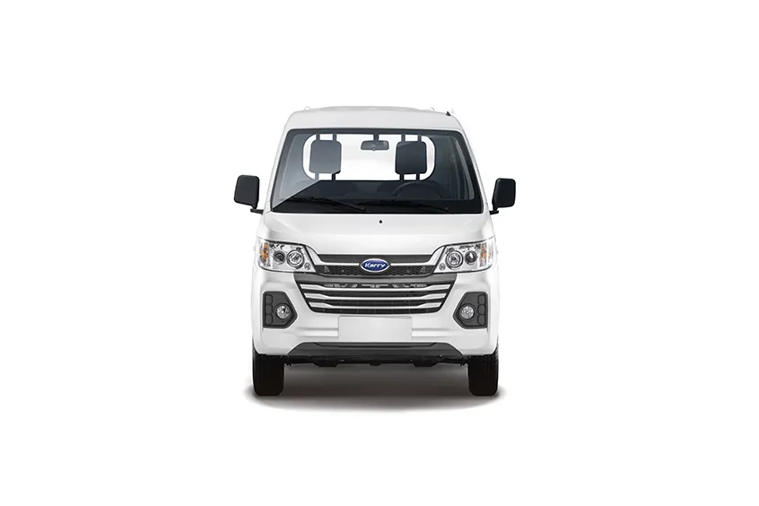 Q22D - vista principal