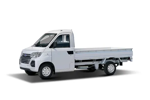 Q22D - vista 3