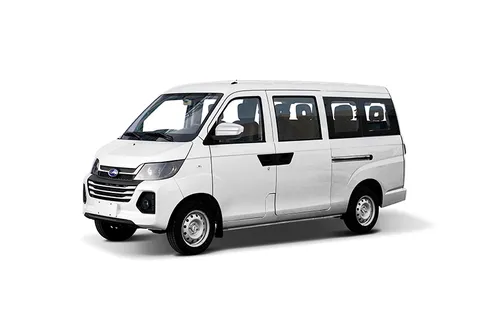 Q22L - vista 2