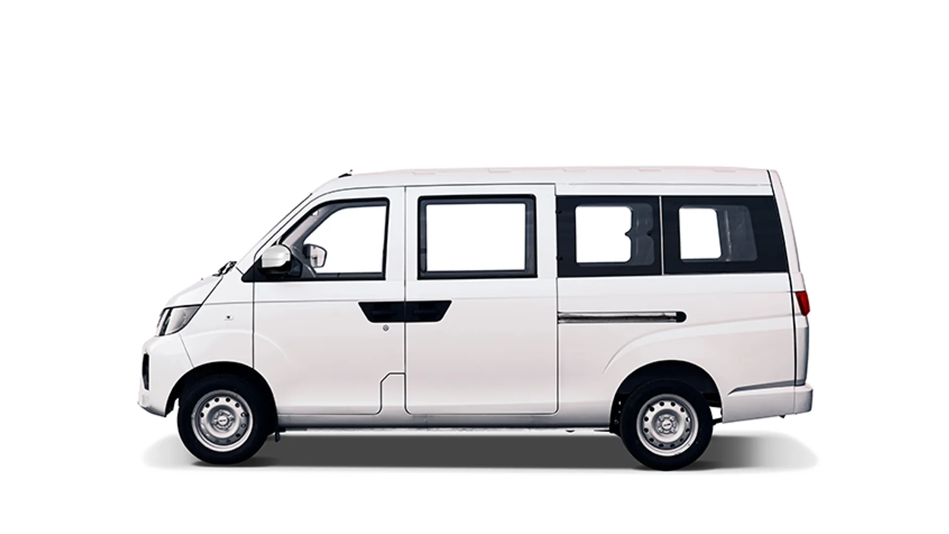 Karry Q22L