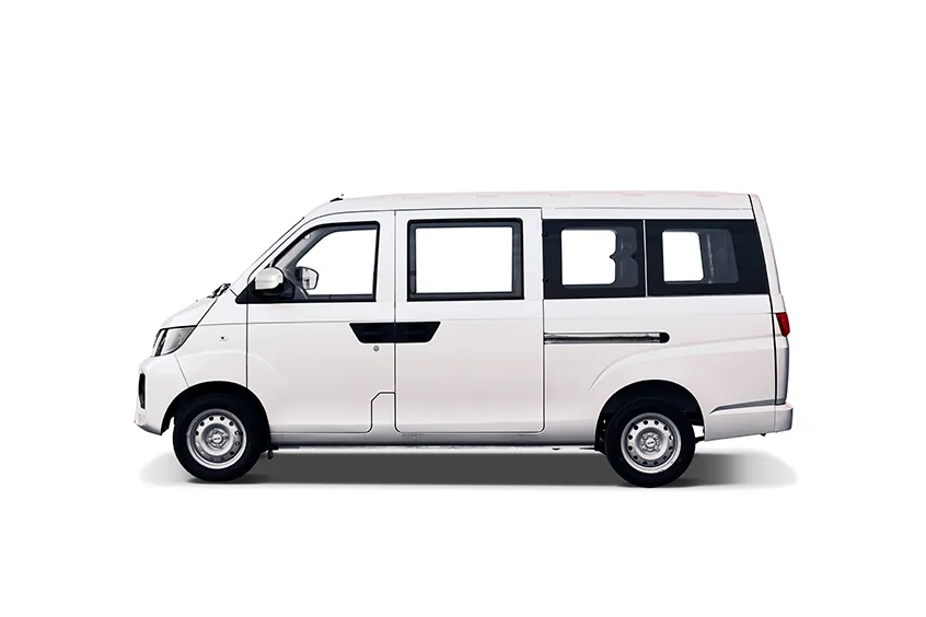 Q22L - vista principal