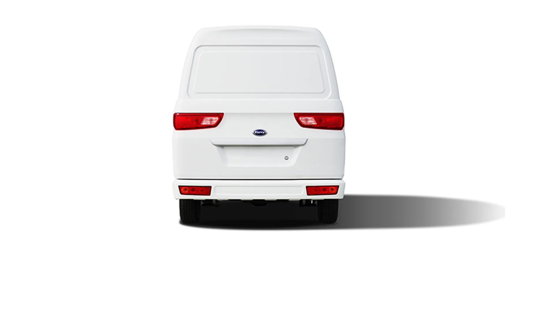 Karry Q22L Panel