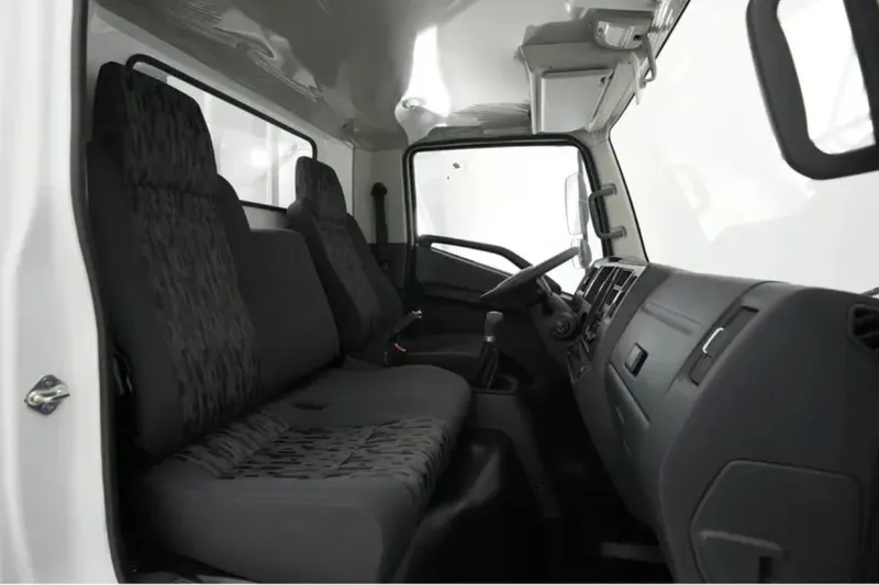 Diseño interior funcional