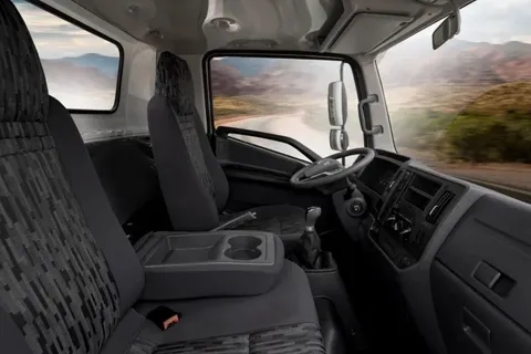 C100 - vista 2