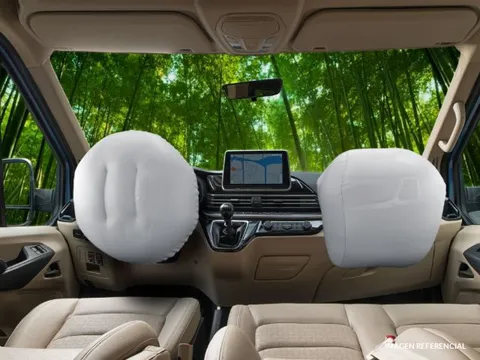 V90 - vista 3