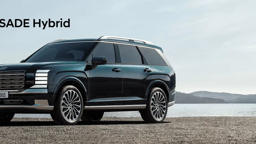 Hyundai banner 6